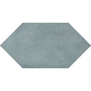 SETTECENTO 吉雅六角磚 AS4752HS-北大欣股份有限公司