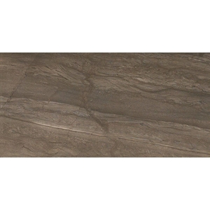 克雷砂岩AO49L47(半拋面)-北大欣股份有限公司