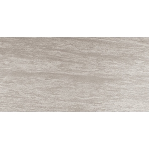 法藍克石AO49N52-北大欣股份有限公司