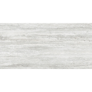 梵蒂岡洞石BI6250-北大欣股份有限公司