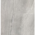 亞力6mm薄板石英磚-崗石系列AAUP11S02(霧面)-北大欣股份有限公司