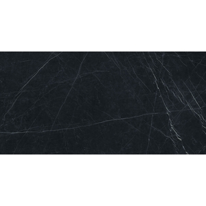 亞力6mm薄板石英磚-雲石系列AAUM35P37(鏡面)-北大欣股份有限公司