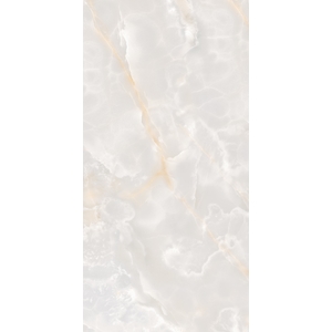 亞力6mm薄板石英磚-玉石系列AAUO35P02-北大欣股份有限公司