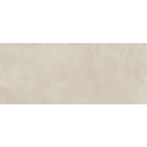 亞力6mm薄板石英磚-匠造系列AAUR31S00-北大欣股份有限公司