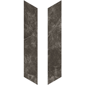 RONDINE艾米利 BR4717-北大欣股份有限公司