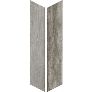 拉菲木紋磚 BR4722-北大欣股份有限公司