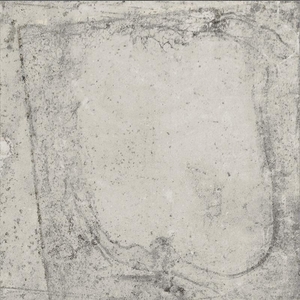 SELF STYLE復古磚／花磚-底特律 BY2050-北大欣股份有限公司