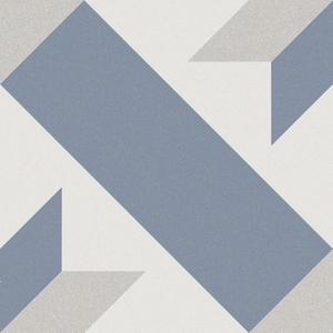 SELF STYLE復古磚／花磚-摩洛哥 BY2016A-北大欣股份有限公司