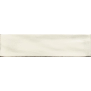 SELF STYLE復古磚／花磚-舊金山 BY3750-北大欣股份有限公司