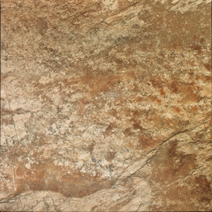 ARAGON瓦倫西亞復古磚 BM3058-北大欣股份有限公司