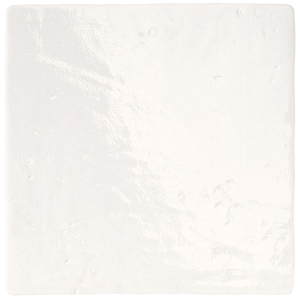 弗門斯施釉磚 BN1800-北大欣股份有限公司