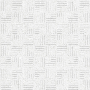 EQUIPE伊利雅止滑磚 BQ1510-北大欣股份有限公司