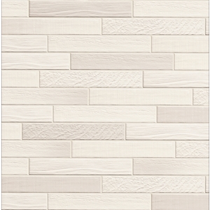 SERENISSIMA維多利亞 W (6.5x40cm) AR4620-北大欣股份有限公司