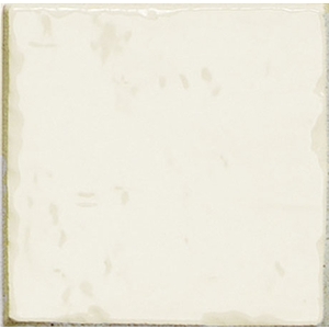 ELIOS 彩釉磚  BL1030-北大欣股份有限公司