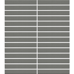 日本小澤琉璃釉馬賽克 BX2012-北大欣股份有限公司