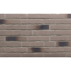 STROHER德國漢諾威射出磚 ST2502-北大欣股份有限公司