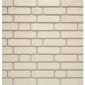 STROHER德國柏林射出磚 ST2730-北大欣股份有限公司