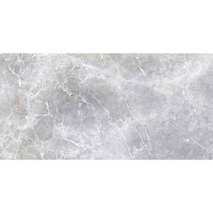 CK COLORKER琥珀石 BK6212-北大欣股份有限公司