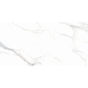 COTTO卡拉拉 TCO6290-北大欣股份有限公司