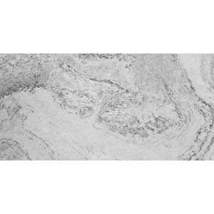 COTTO綠紋石60x120cm TCO6213-北大欣股份有限公司