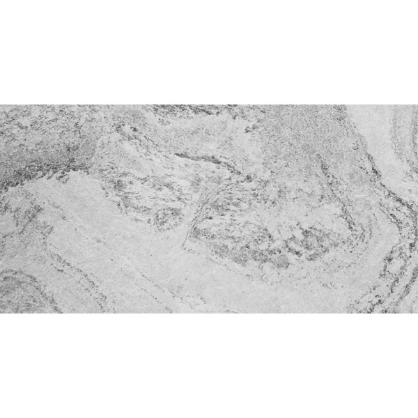 COTTO綠紋石60x120cm TCO6213
