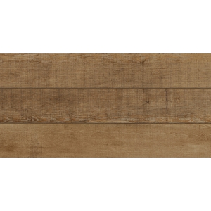 COTTO摩菲那木紋磚30x60cm TCO6321R-北大欣股份有限公司