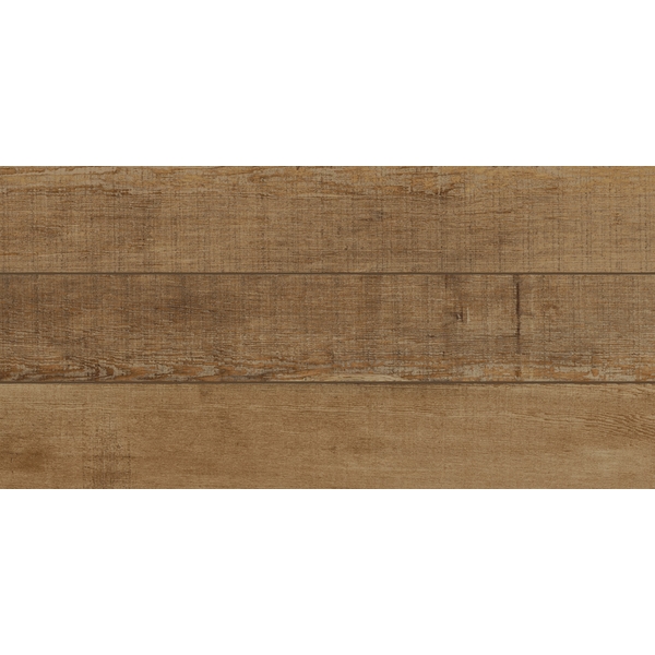 COTTO摩菲那木紋磚30x60cm TCO6321R