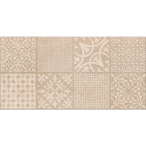 COTTO柯士莫30x60cm TCO6331RA-北大欣股份有限公司