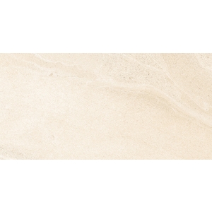 COTTO-M-STONE CT62001-北大欣股份有限公司