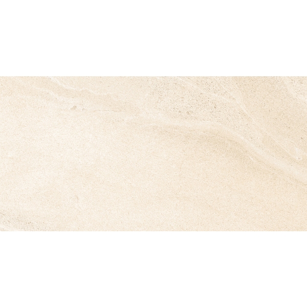COTTO-M-STONE CT62001