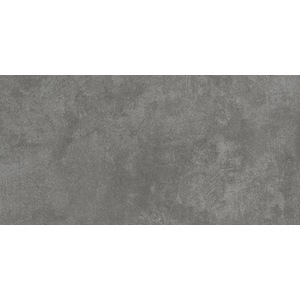 COTTO新凱特石60x120cm TCO62022-北大欣股份有限公司