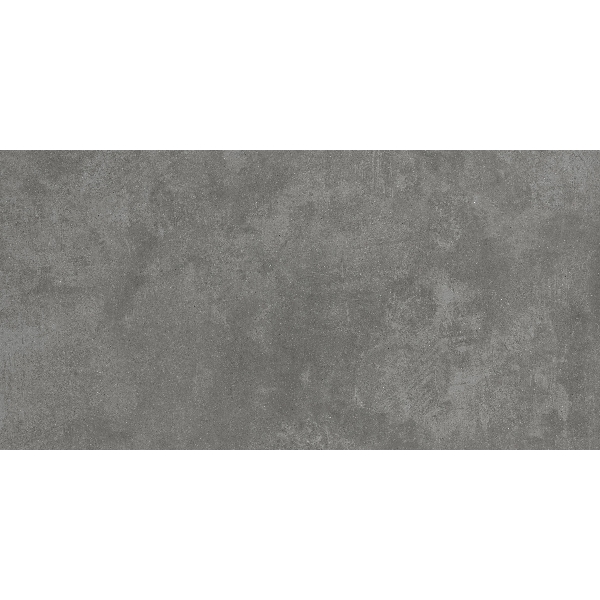 COTTO新凱特石60x120cm TCO62022
