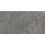 COTTO新凱特石60x120cm TCO62022-北大欣股份有限公司
