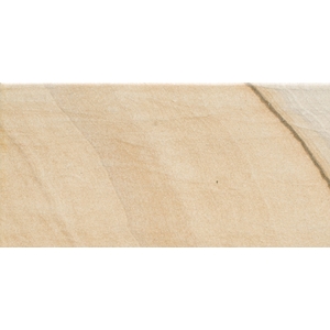 COTTO-SPA砂岩30x60cm TCO6364-北大欣股份有限公司