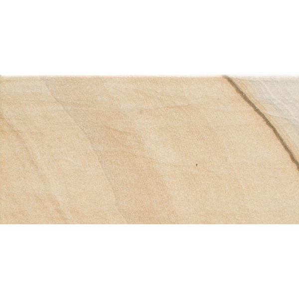 COTTO-SPA砂岩30x60cm TCO6364