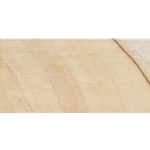COTTO-SPA砂岩30x60cm TCO6364-北大欣股份有限公司