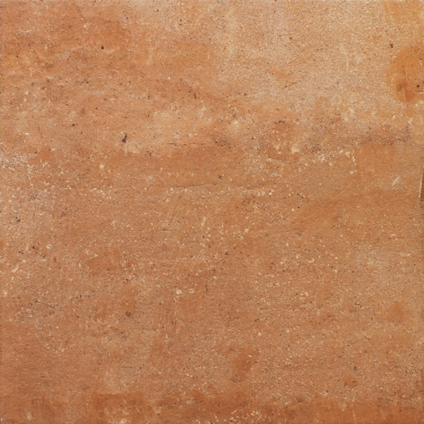 COTTO古埃及復古磚40x40cm TCO4058