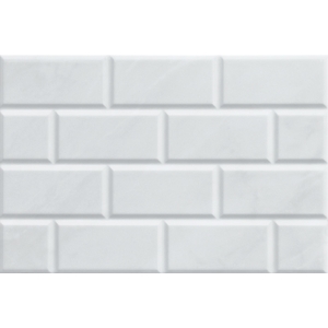 COTTO艾莉30x45cm TCO3450-北大欣股份有限公司