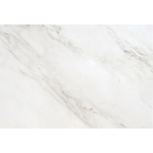 COTTO瑪柏30x45cm TCO3410-北大欣股份有限公司