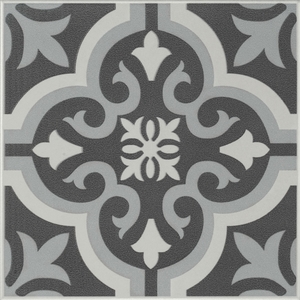 COTTO布蘭格20x20cm TCO2017A-北大欣股份有限公司