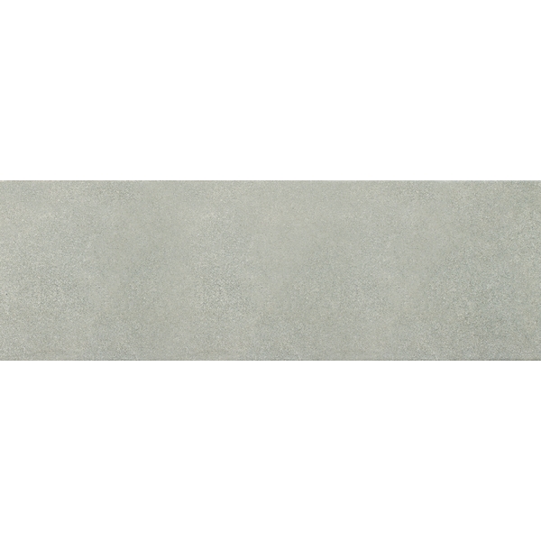 COTTO尼歐石20x60cm TCO26102