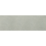 COTTO尼歐石20x60cm TCO26102-北大欣股份有限公司