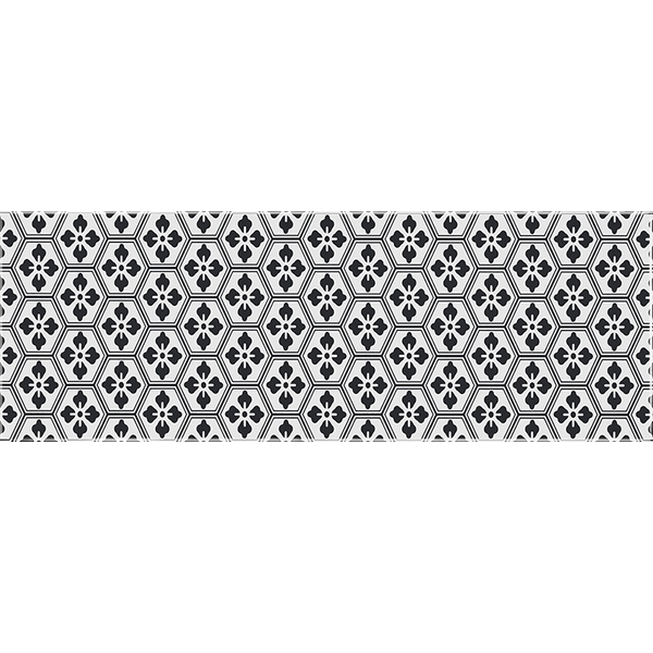 COTTO彩虹施釉磚20x60cm TCO2630A1