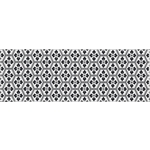 COTTO彩虹施釉磚20x60cm TCO2630A1-北大欣股份有限公司
