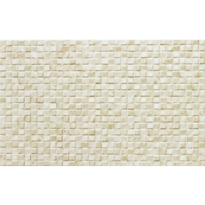 COTTO儷仕25x40cm TCO2431-北大欣股份有限公司