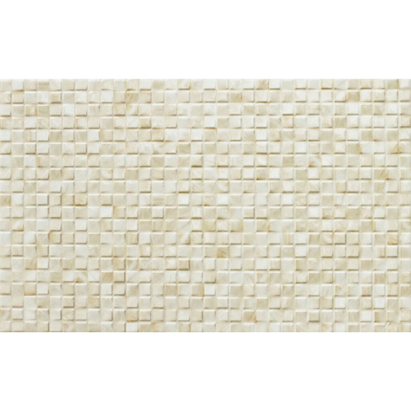 COTTO儷仕25x40cm TCO2431