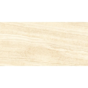 PDH帝石 PDH4931-北大欣股份有限公司