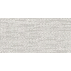 PDH單寧布紋磚 PDH6330-北大欣股份有限公司