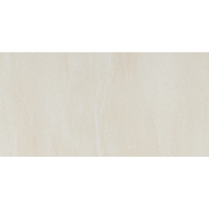 PDH新法蘭克 PDH6351-北大欣股份有限公司