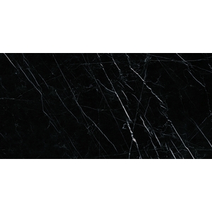 亞卡拉石AA628P37(鏡面)／AA628S37(霧面)-北大欣股份有限公司